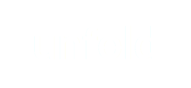 Unfold